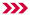 Hsy EtXz̔̔TCg